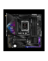 asrock Płyta główna Z890M RIPTID-E WIFI mATX - nr 32