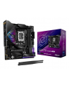 asrock Płyta główna Z890M RIPTID-E WIFI mATX - nr 34