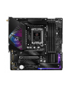 asrock Płyta główna Z890M RIPTID-E WIFI mATX - nr 35