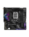 asrock Płyta główna Z890M RIPTID-E WIFI mATX - nr 36