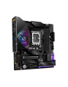 asrock Płyta główna Z890M RIPTID-E WIFI mATX - nr 37