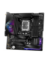 asrock Płyta główna Z890M RIPTID-E WIFI mATX - nr 38