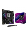 asrock Płyta główna Z890M RIPTID-E WIFI mATX - nr 40
