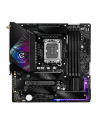 asrock Płyta główna Z890M RIPTID-E WIFI mATX - nr 41