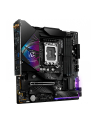 asrock Płyta główna Z890M RIPTID-E WIFI mATX - nr 42