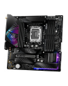 asrock Płyta główna Z890M RIPTID-E WIFI mATX - nr 43