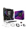 asrock Płyta główna Z890M RIPTID-E WIFI mATX - nr 45