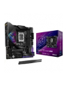 asrock Płyta główna Z890M RIPTID-E WIFI mATX - nr 46