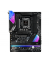 asrock Płyta główna Z890 LIGHTNING WIFI ATX - nr 30