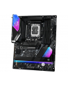 asrock Płyta główna Z890 LIGHTNING WIFI ATX - nr 31