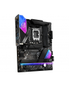 asrock Płyta główna Z890 LIGHTNING WIFI ATX - nr 32