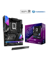 asrock Płyta główna Z890 LIGHTNING WIFI ATX - nr 34