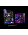 asrock Płyta główna Z890 LIGHTNING WIFI ATX - nr 35