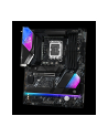 asrock Płyta główna Z890 LIGHTNING WIFI ATX - nr 36