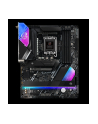 asrock Płyta główna Z890 LIGHTNING WIFI ATX - nr 37