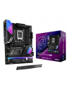 asrock Płyta główna Z890 LIGHTNING WIFI ATX - nr 39
