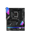 asrock Płyta główna Z890 LIGHTNING WIFI ATX - nr 40
