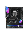 asrock Płyta główna Z890 LIGHTNING WIFI ATX - nr 41