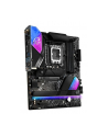 asrock Płyta główna Z890 LIGHTNING WIFI ATX - nr 42