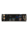asrock Płyta główna Z890 LIGHTNING WIFI ATX - nr 44