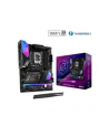 asrock Płyta główna Z890 LIGHTNING WIFI ATX - nr 45