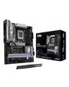 asrock Płyta główna Z890 LIVEMIXER WIFI ATX - nr 25