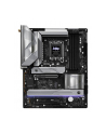 asrock Płyta główna Z890 LIVEMIXER WIFI ATX - nr 26