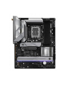 asrock Płyta główna Z890 LIVEMIXER WIFI ATX - nr 27