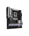 asrock Płyta główna Z890 LIVEMIXER WIFI ATX - nr 28