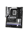 asrock Płyta główna Z890 LIVEMIXER WIFI ATX - nr 29