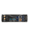 asrock Płyta główna Z890 LIVEMIXER WIFI ATX - nr 30