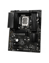 asrock Płyta główna Z890 PRO-A ATX - nr 16