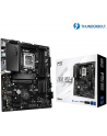 asrock Płyta główna Z890 PRO-A ATX - nr 1