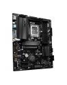 asrock Płyta główna Z890 PRO-A ATX - nr 20