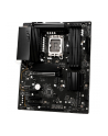 asrock Płyta główna Z890 PRO-A ATX - nr 21