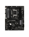 asrock Płyta główna Z890 PRO-A ATX - nr 36
