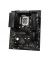 asrock Płyta główna Z890 PRO-A ATX - nr 37