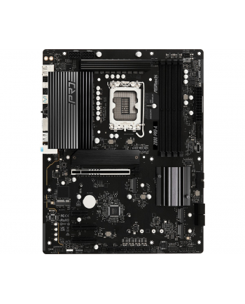 asrock Płyta główna Z890 PRO-A ATX