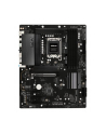 asrock Płyta główna Z890 PRO-A ATX - nr 42