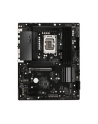 asrock Płyta główna Z890 PRO-A ATX - nr 43