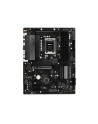 asrock Płyta główna Z890 PRO-A ATX - nr 47