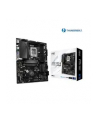 asrock Płyta główna Z890 PRO-A ATX - nr 48