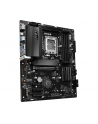 asrock Płyta główna Z890 PRO-A ATX - nr 4