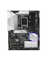 asrock Płyta główna Z890 PRO RS ATX - nr 30