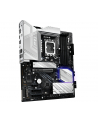 asrock Płyta główna Z890 PRO RS ATX - nr 33