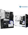 asrock Płyta główna Z890 PRO RS ATX - nr 35