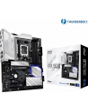 asrock Płyta główna Z890 PRO RS ATX - nr 36