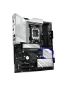 asrock Płyta główna Z890 PRO RS ATX - nr 37