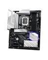 asrock Płyta główna Z890 PRO RS ATX - nr 38
