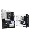 asrock Płyta główna Z890 PRO RS ATX - nr 39